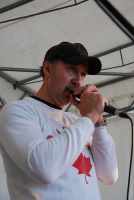 Bertrand GATTER